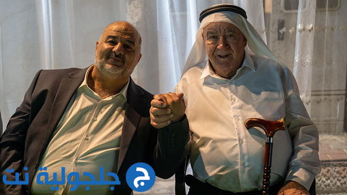كابول نحو تأثير أكبر: مئات الأهالي يشاركون في مهرجان داعم للموحدة ويؤكدون أهمية قوة التأثير السياسي